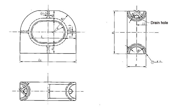 CB T34-2007 Chock B and BF 100~200.JPG